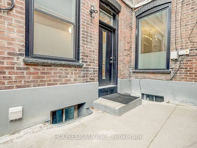 48 Euclid Ave #1 — Photo 17