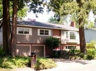 13595 NW Overton St, Portland, OR 97229