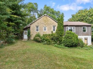 6691 Twin Lane Rd, Sun Prairie, WI 53590