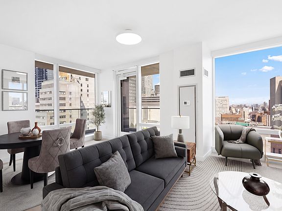 2nd image of 7 Platt St #26C