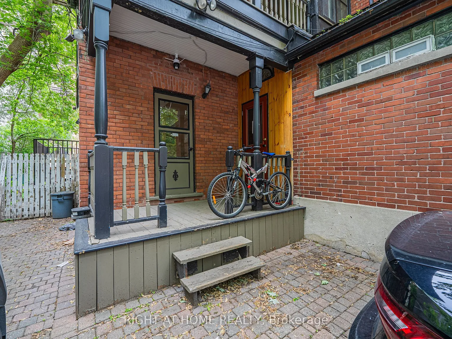 1 bed, $1,595 — Photo 2