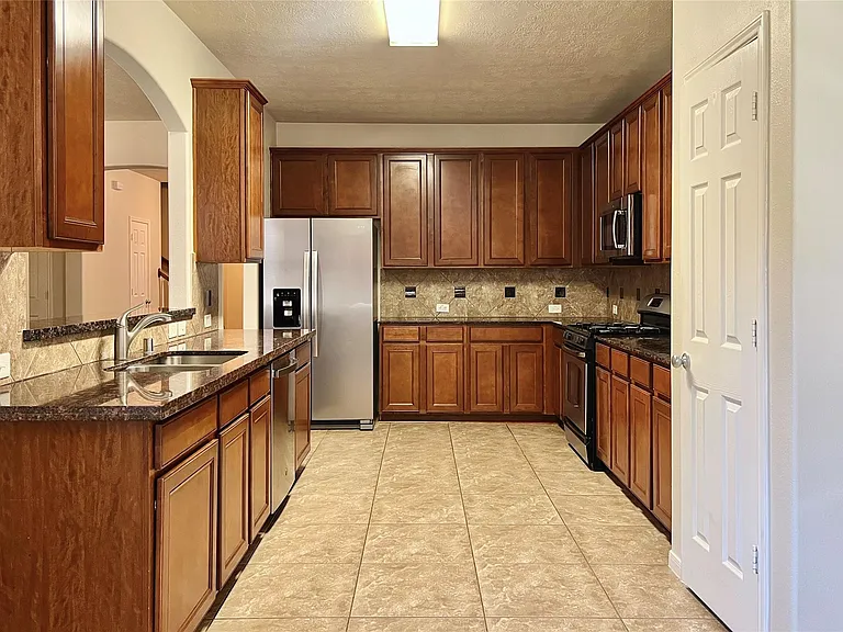 26114 Silver Timbers Ln — Photo 8