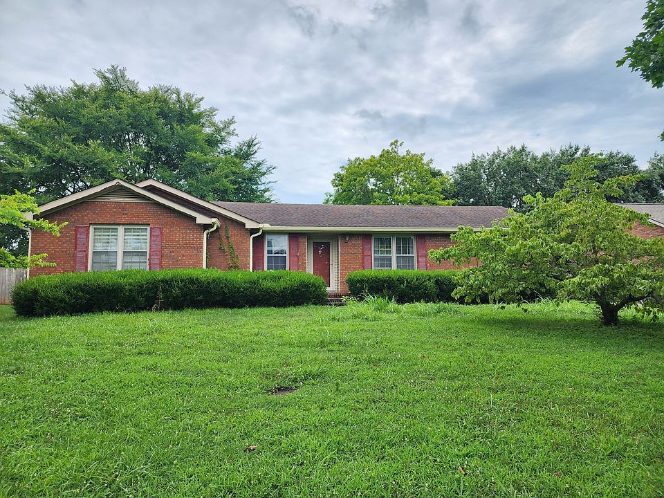 1st image of 1837 Bourne Cir