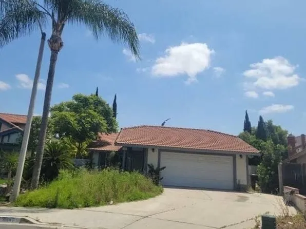 3447 Yuba Cir, Riverside, CA 92503