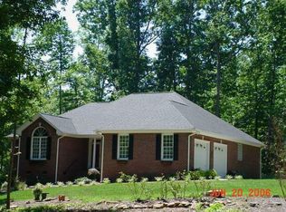 1511 Mason Rd, Durham, NC 27712