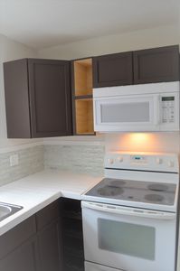 2305 Colonial Ave, Lakeland, FL, 33801