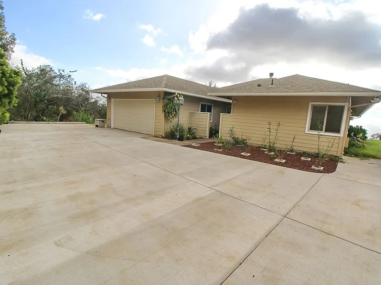 110 Cooke Rd — Photo 36