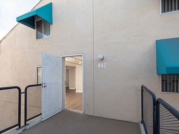 2nd image of 302 Island Ave APT 442