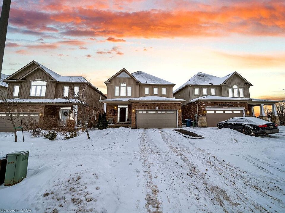 1st image of 3 Creighton Ave