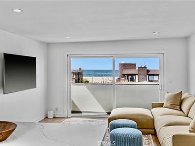 404 Hermosa Ave APT 5, Hermosa Beach, CA, 90254