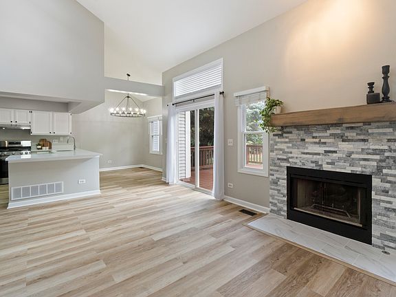 4th image of 264 Haber Ct