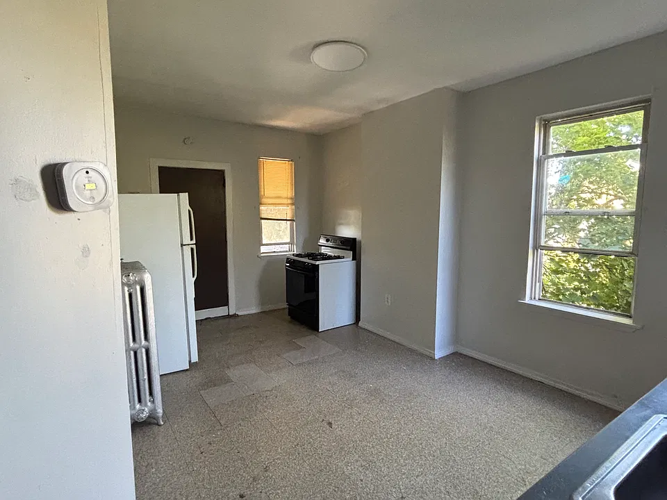 267 Wethersfield Ave #10