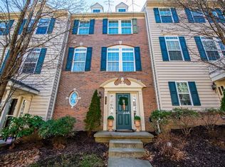 139 Lewisham Rd, Cranberry Township, PA 16066