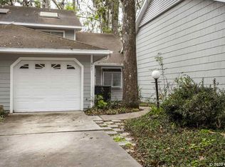 847 SW 50th Way, Gainesville, FL 32607