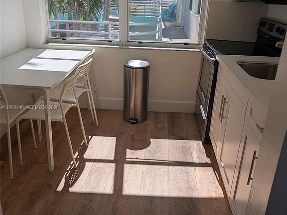 2nd image of 326 Wilson St APT 201