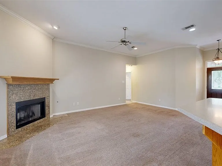 2350 Kendal Green Cir — Photo 6