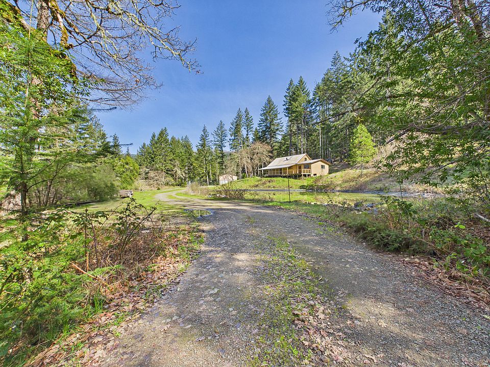 1st image of 140 Old Bluff Rd