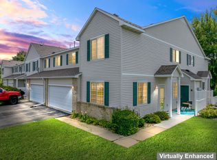 6268 30th Ave NW, Rochester, MN 55901