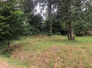 Riverview Ave, Eugene, OR 97401