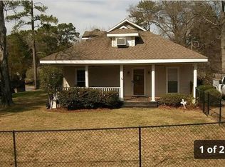 1003 52nd St, Columbus, GA 31904