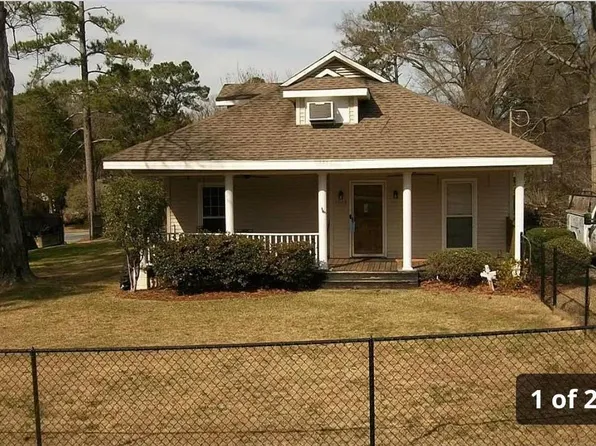 1003 52nd St, Columbus, GA 31904