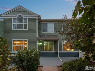 4501 Nelson Rd #2104, Longmont, CO, 80503