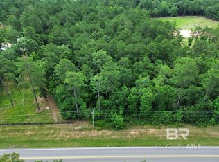 0 State Highway 59 LOT 1, Stockton, AL 36579