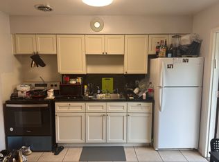 717 NE 1st St UNIT 3, Hallandale, FL 33009
