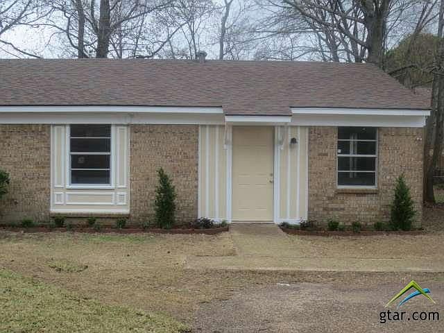 1st image of 7105 Richfield Dr