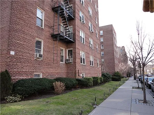 Sold by Argo Residential | media 7