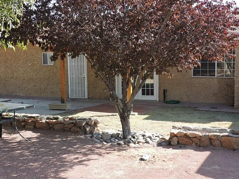 3531 Jefferson Ave — Photo 34