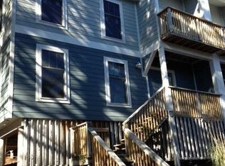 227 68th St, Virginia Beach, VA 23451
