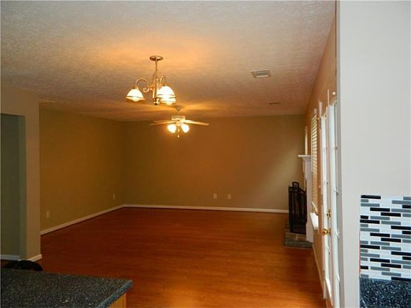 4th image of 1865 Copper Mill Cir