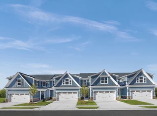 3446 Links Dr, Akron, OH 44333