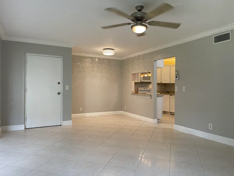 4857 Sable Pine Cir #B1 — Photo 26