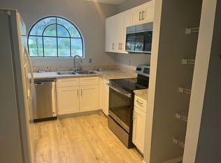 3818 Windfall Ct, Orlando, FL 32817