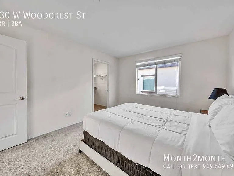 630 W Woodcrest St — Photo 29