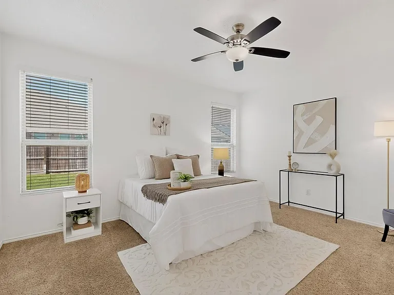 6212 Topsail Dr — Photo 15