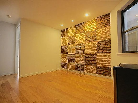 2nd image of 283 Nostrand Ave #3A