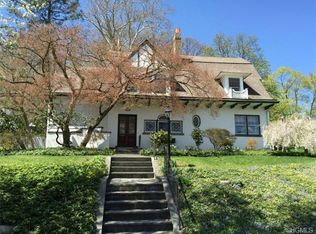 375 Grand St, Newburgh, NY 12550
