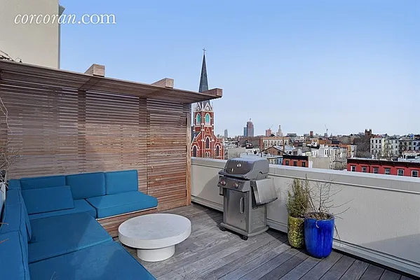 Sold by Corcoran | media 3