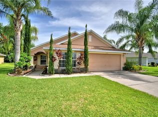 1322 Buckeye Trace Blvd, Winter Haven, FL 33881