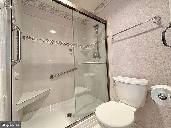 5th image of 14905 Pennfield Cir #2A