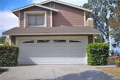 1st image of 563 Lantana St