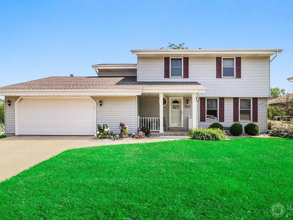 8609 45th Ave, Kenosha, WI27