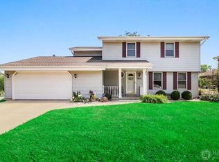 8609 45th Ave, Kenosha, WI 53142