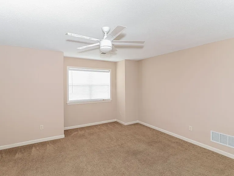5116 Summer Mist Cv — Photo 8
