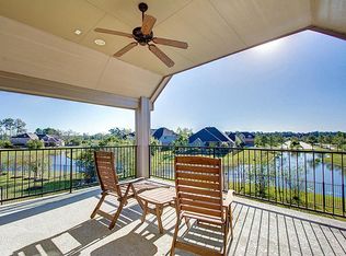 10 Cayuga Pond Ct, Spring, TX 77389