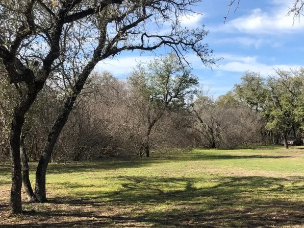 5896 Old Camp Bullis Rd LOT S, San Antonio, TX 78257