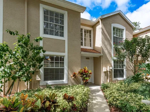 4675 Tudor Ln, Palm Harbor, FL 34683